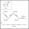 8ac191cef3911f395b30c4c273f4cc37