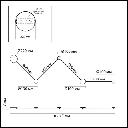 8ac191cef3911f395b30c4c273f4cc37