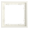 Render_front_VLS100113_w_standard