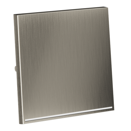 fd2d51e04b629e7c6dfd5693100895ee169360ab