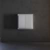 Render_image_front_VLS002516_w_standard