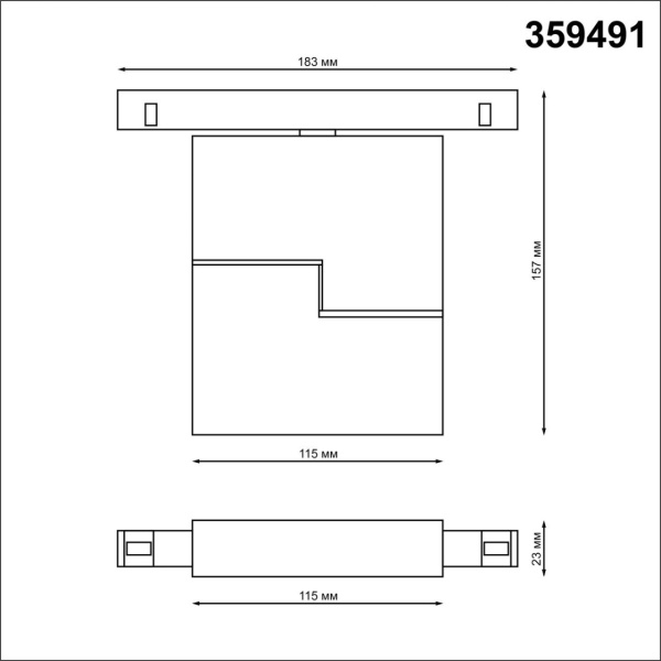 80919d67c2534fe3a3df9ab73391308b