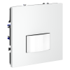 Renderright_VLS070502_w_standard_(2)