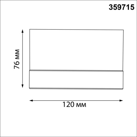 b65a3a5848374e6d255e2d600fc877b4