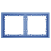 Render_front_VLS100215_w_standard