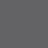 AM7%20008_2