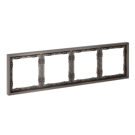 Render_right_VLS100414_w_standard