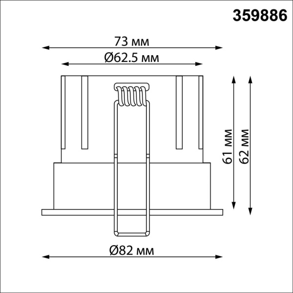 f3859ec44194b12ac184f213603cf139