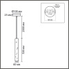 2a9384798a6aebd696dd2d79feb27b63