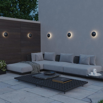 a02faac6337e339b3a1455884a98800d