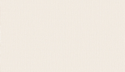 a45d76bb-cd98-11eb-9961-00155d4d0504