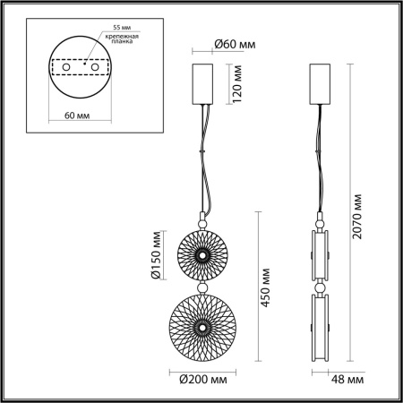 9cf9424be86747474583146b8848d534