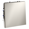 Renderright_VLS010103_w_standard