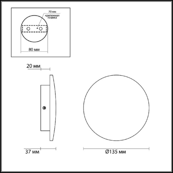 b00e81c67145b16d5321ab09574243a0