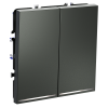Renderright_VLS020206_w_standard