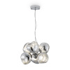 RENDER_FR5378PL-06SM_on_w_standard