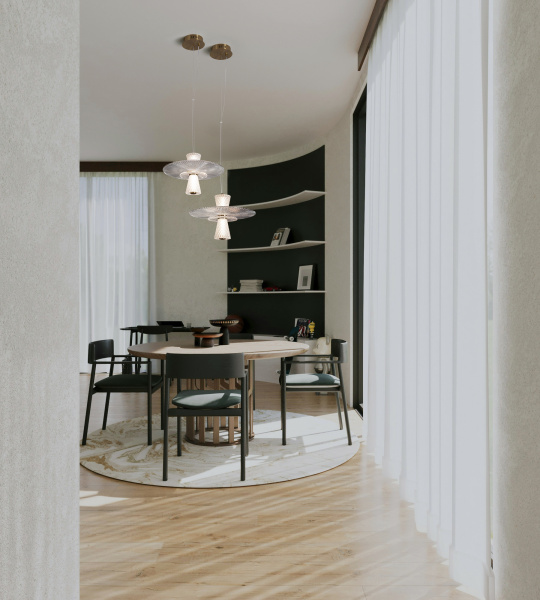 interior_FR6183PL-L4BS1_standard