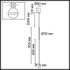 d1842bdc9c413a2927c21d9f4fd87899