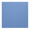 Render_front_VLS000315_w_standard