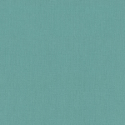 BN 220390.jpg