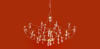 FR6138PL-L30BS_1_101_1