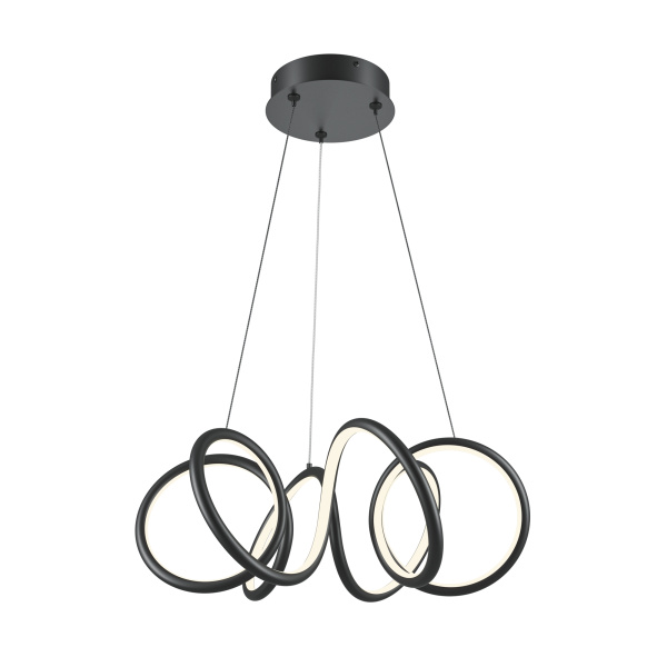 RENDER_MOD241PL-L60BK_on_w_standard