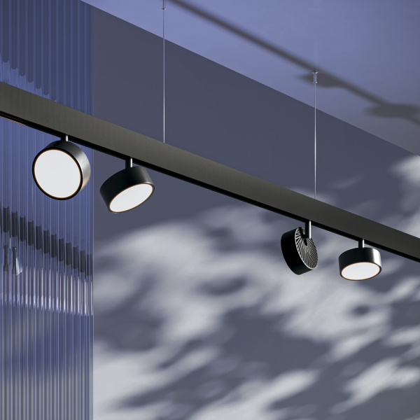 interior_TR040-2-18W4K_standard