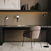 interior_MOD451WL_L8B3K_low