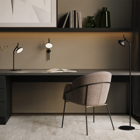 interior_MOD451WL_L8B3K_low