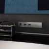 Rendermacrointerier_VLS060306_w_standard