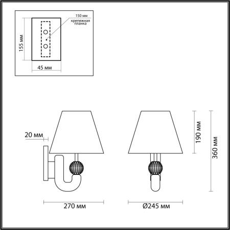 fcd020cc115cac9a67300cbdea44cc53