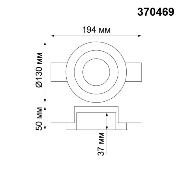 11e9f71f49cb6f81fc7d70ba2b1a016b