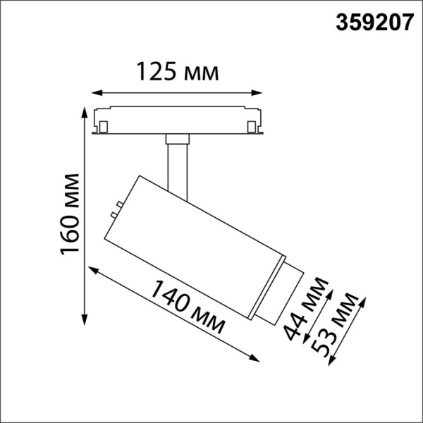 418217.0x460@2x