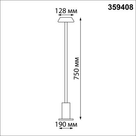 9744f39685261584199f93ab4118214b