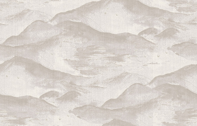 AM1 002/1