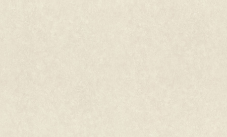 0f3948d9-7eaf-4579-b164-f77192eddd1b
