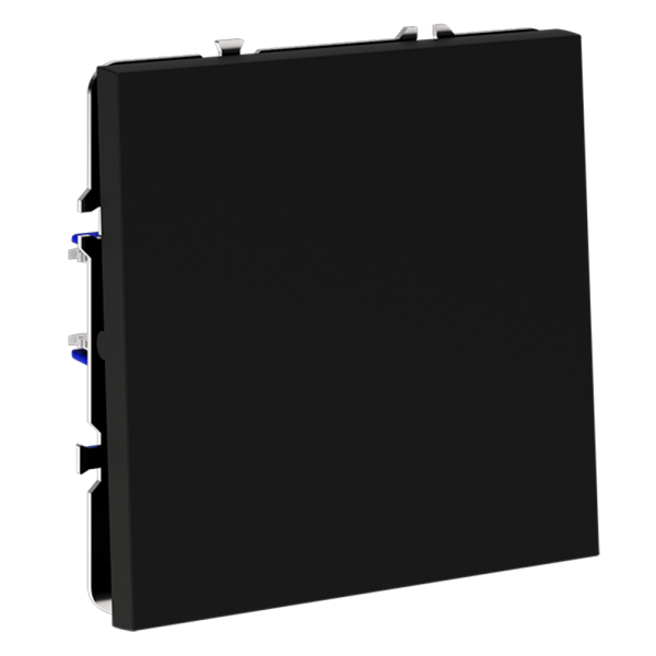 Renderright_VLS010108_w_standard
