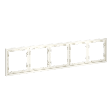Render_right_VLS100513_w_standard