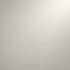 Renderfrontwithoutin_VLS010603_w_standard