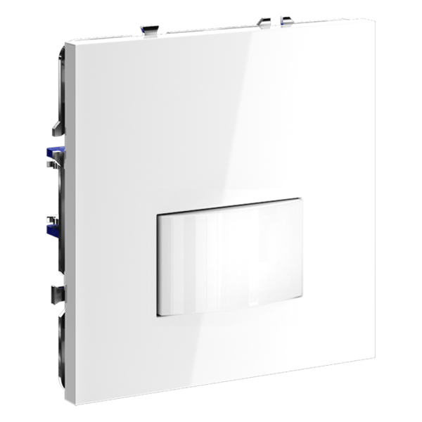 Renderright_VLS070501_w_standard_(2)