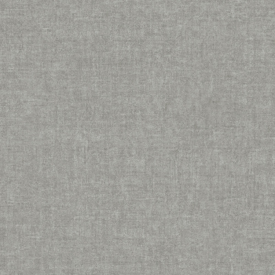 PP 1213.jpg