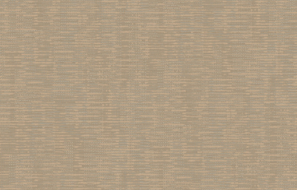 KTS 5 002.jpg