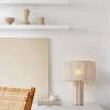 interior_FR5486TL-01M_standard_(1)