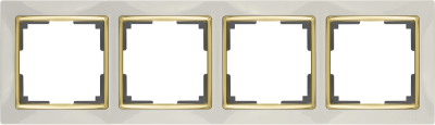 62991.png