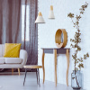 P359-PL-01-W в интерьере