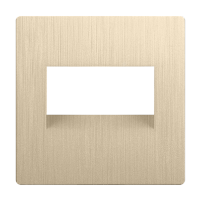 68907.png