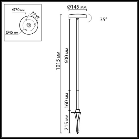 5a64ffa433bc23869e236e2c2cc10eb4