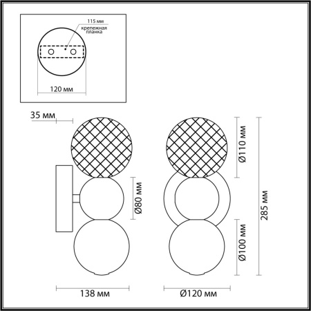 f4ae8620cf56bba5bf59f9229035074b