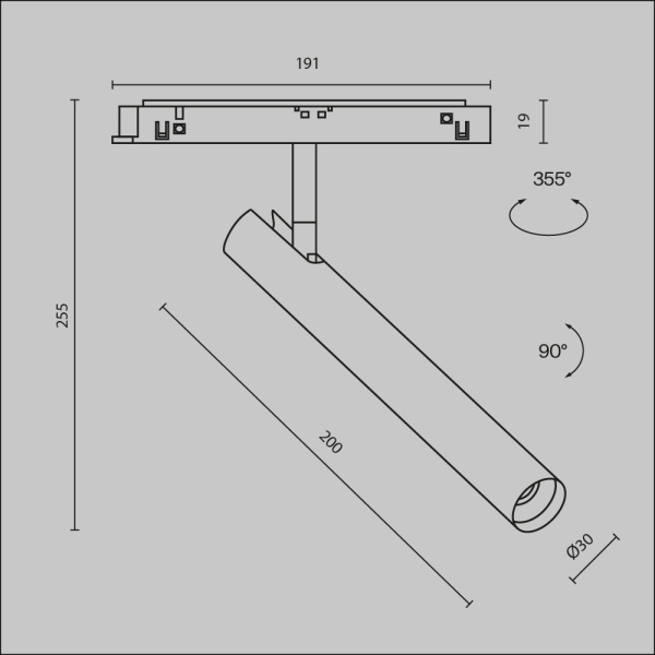 TR141-2-6W4K-M-B_1_053_1