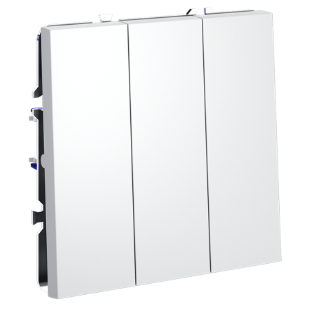 Renderright_VLS030102_w_standard
